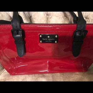 Kate Spade handbag